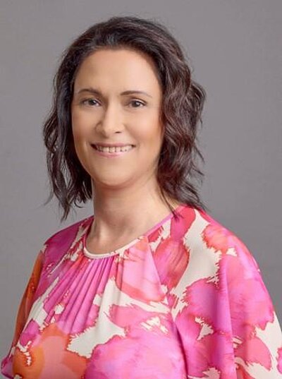 Elisabeth Preslmair