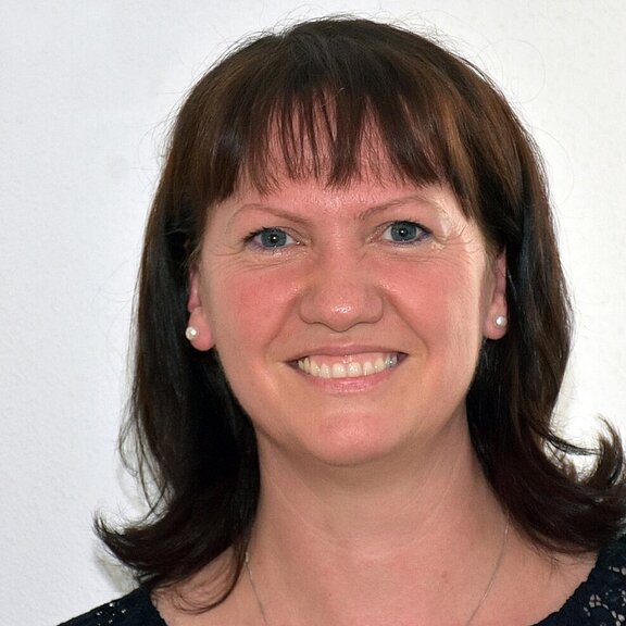 Barbara_Payreder1.jpg  