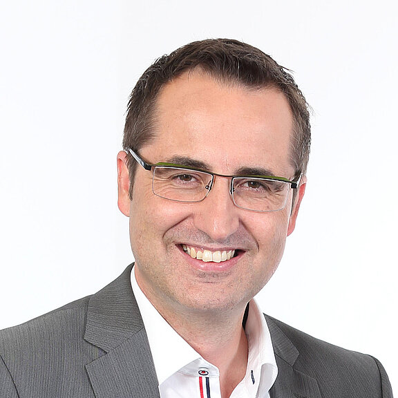 Oberleitner_Max.jpg  