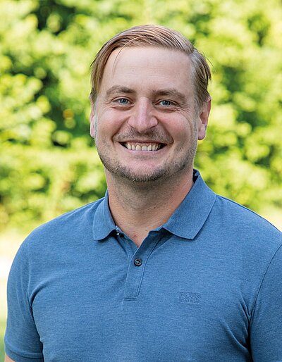 Leonhard Gmeiner