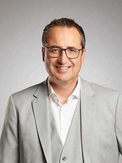 Max Oberleitner
