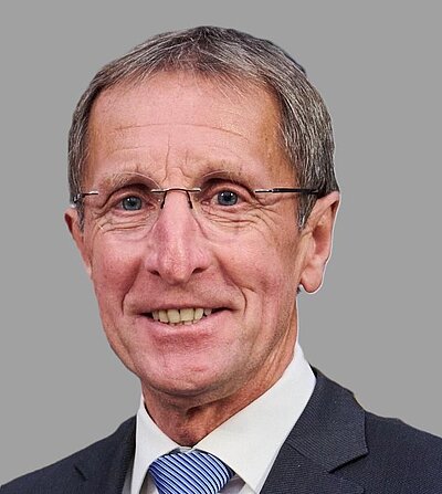 Josef Lindner
