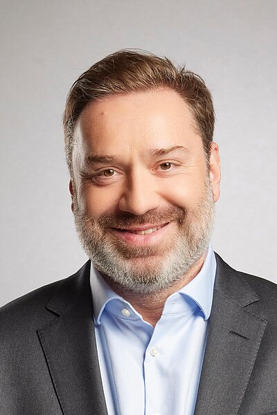 Andreas Derntl