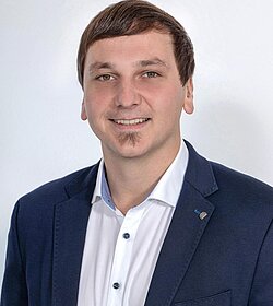 Michael Lettner Michael Lettner