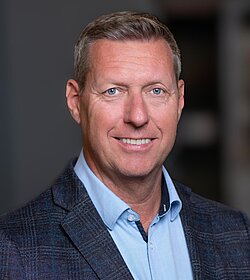 Wolfgang Greil
